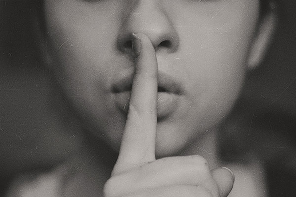 presence-of-mind-the-importance-of-silence