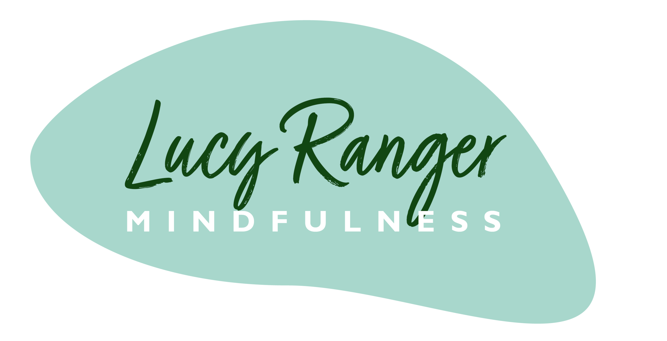 Lucy Ranger Mindfulness